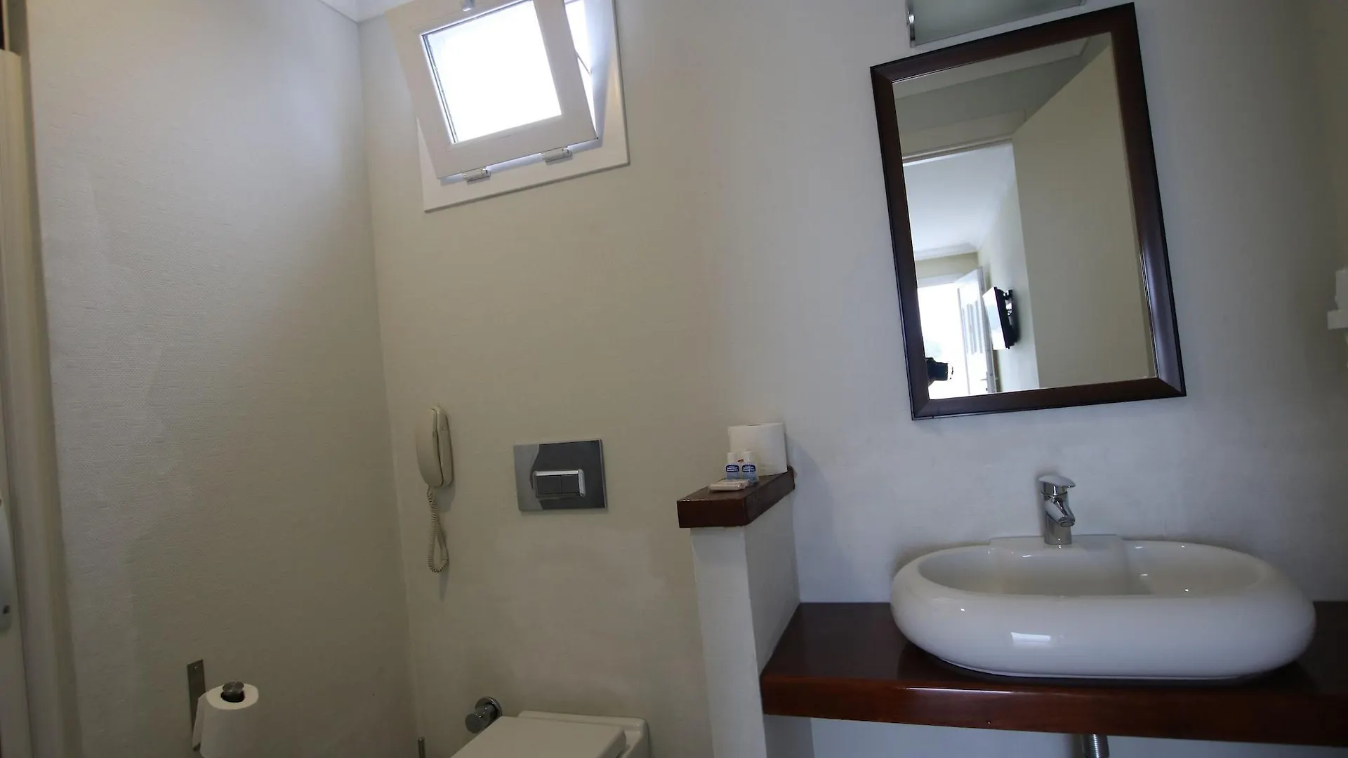 Artemis Hotel Bodrum