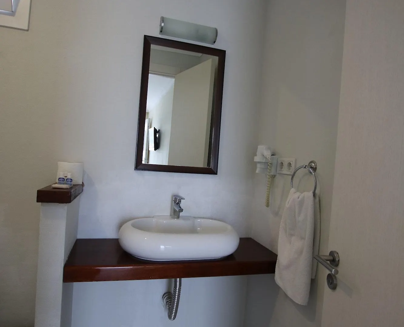 Artemis Hotel Αλικαρνασσός 2*,  Τουρκία